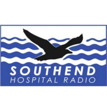 82402_Southend Hospital Radio.jpg